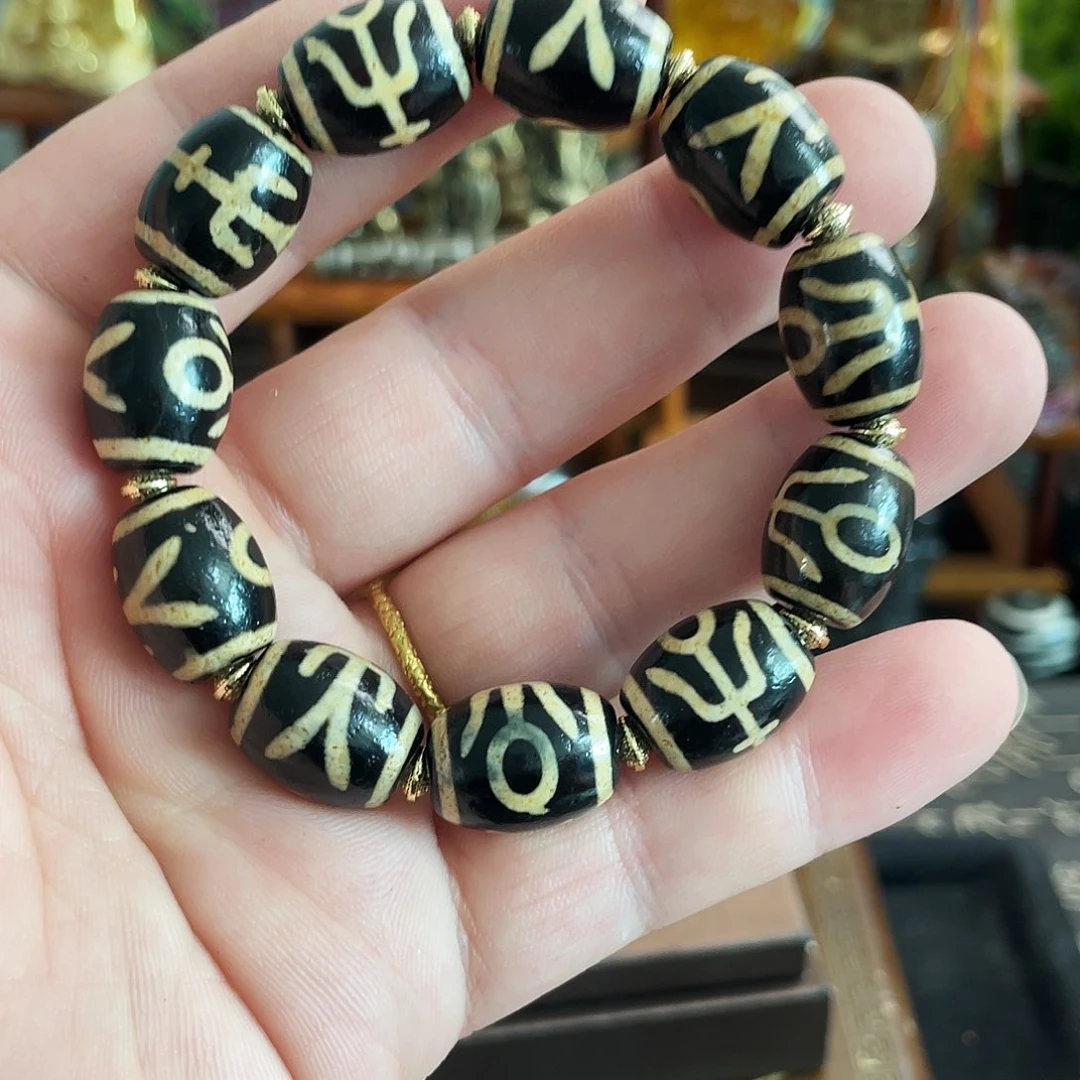 玛瑙/玉髓多样性发一条未镶嵌