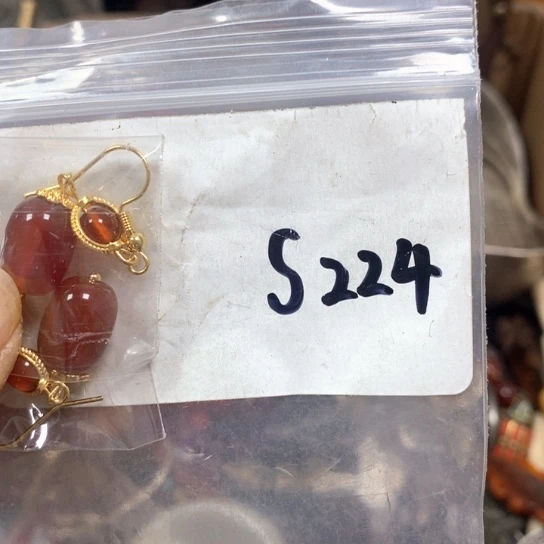 脑***糖金属66最美专属链接