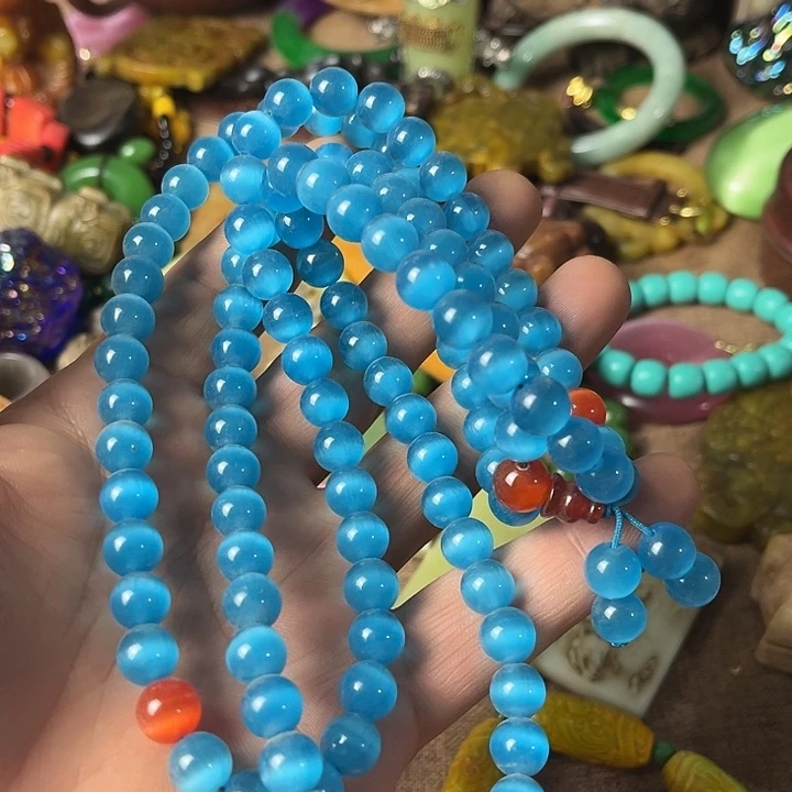 未镶嵌和田玉（糖玉）挂件