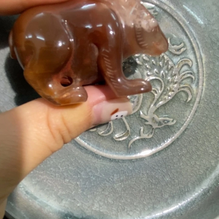 瓷片88888888888888888