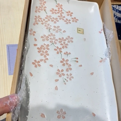 瓷片瓷器瓷器瓷器