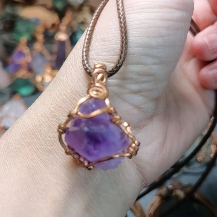 石材17*17*20MM左右