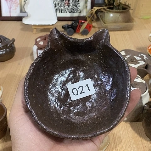 木村信弘木村信弘