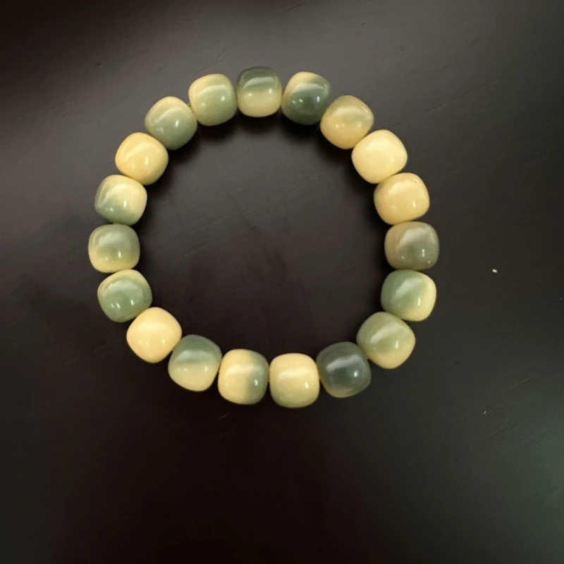 听泉手作（无礼盒）@@XD054