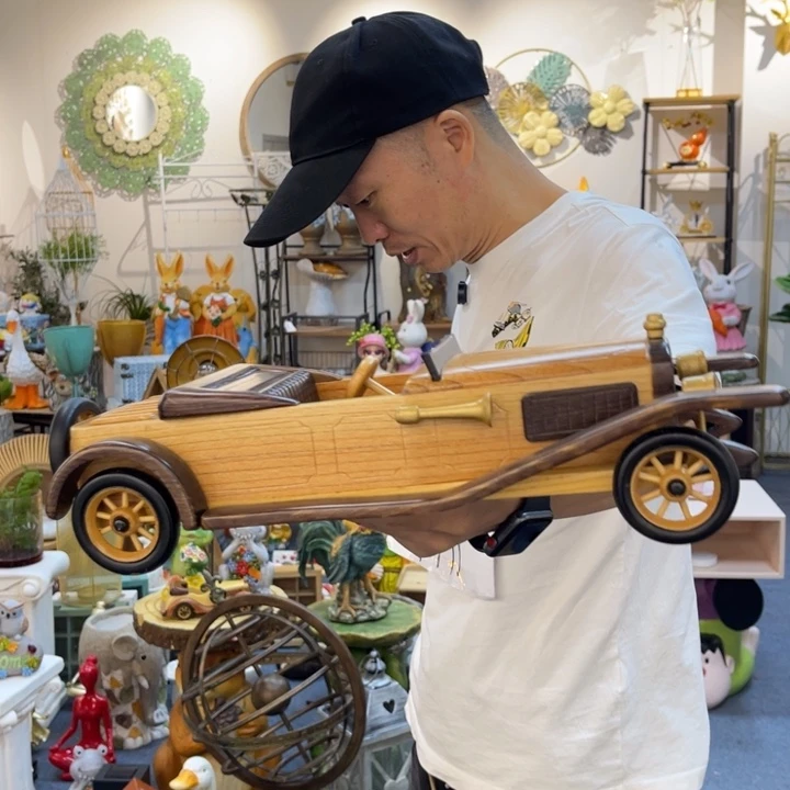 摆件哈哈哈哈哈哈哈哈
