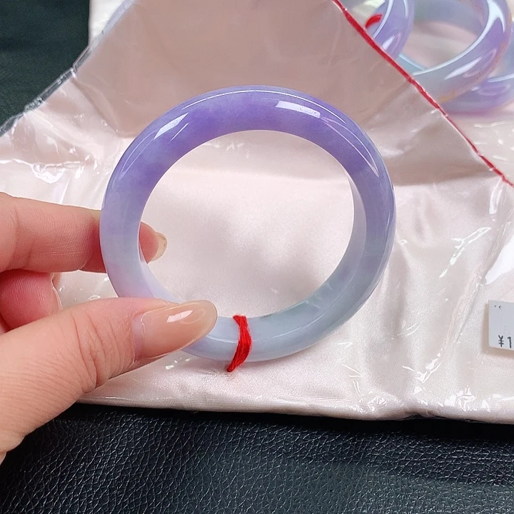 未镶嵌手镯翡翠8618xxccvv