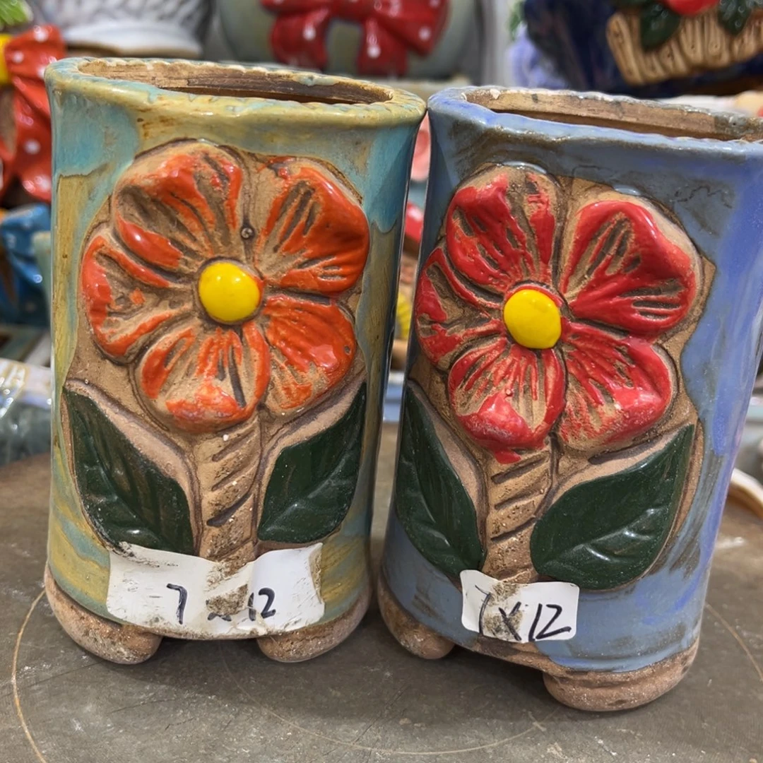 凑满15包邮发货发货