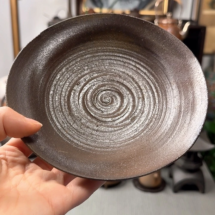 默认中古品 不退不换