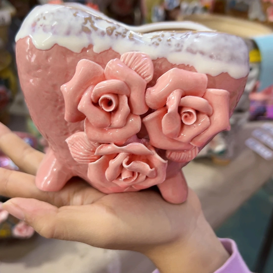 满18.7米发货随意退款拉黑