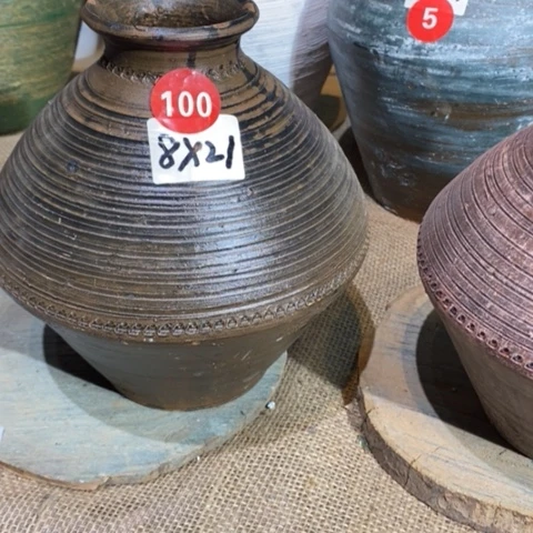 【闪购商品】正品新款