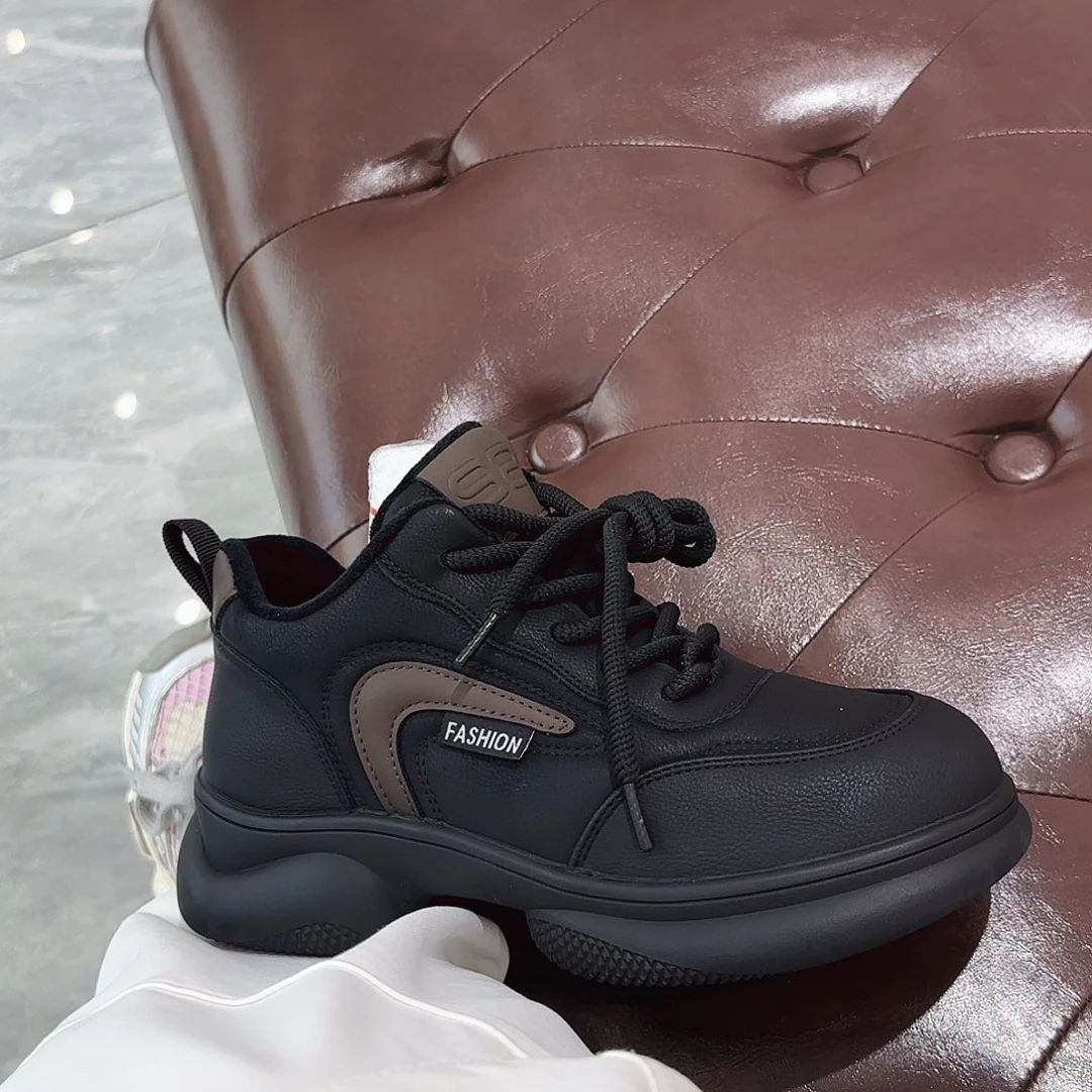 553571黑39运动鞋