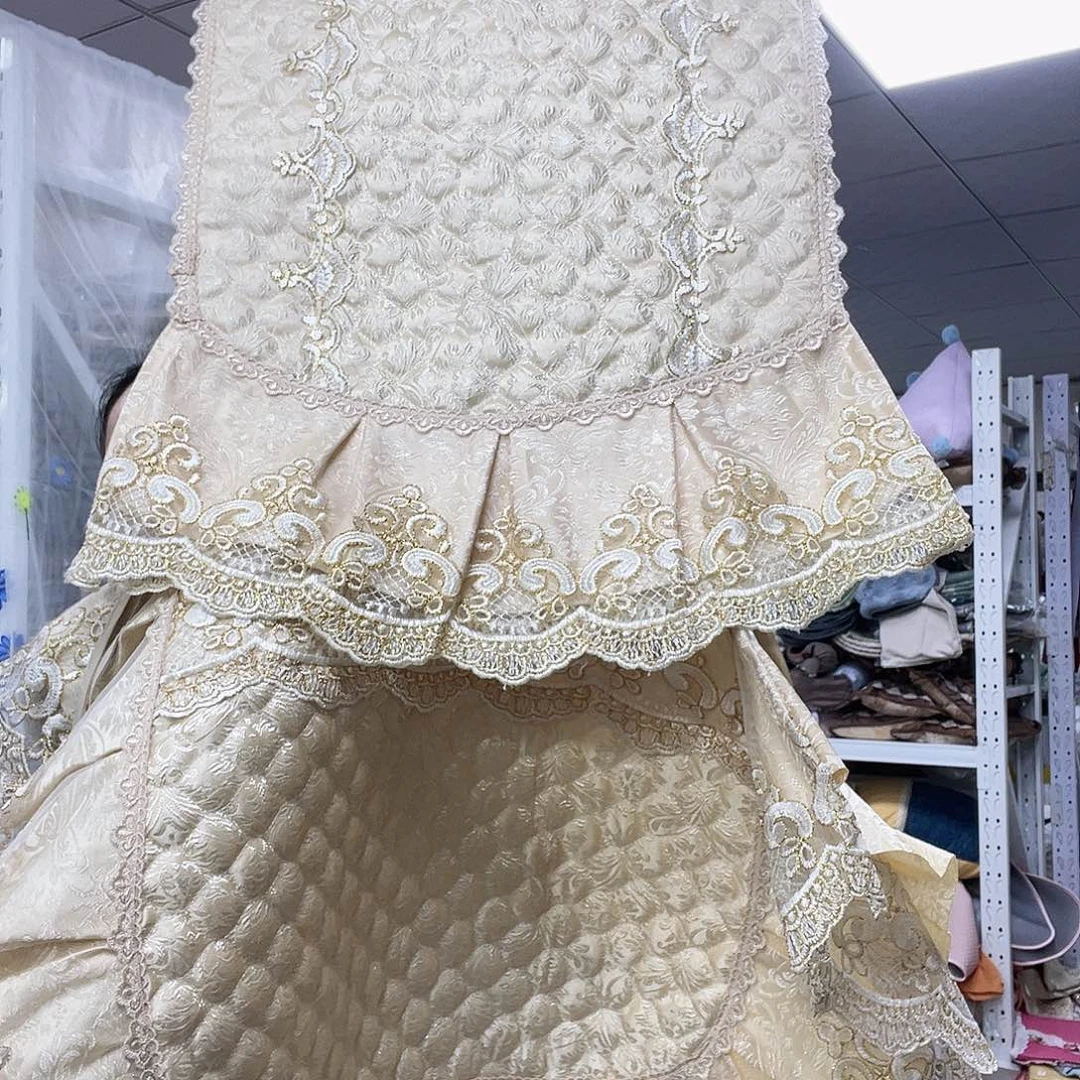 雪尼尔啦咯啦咯啦咯啦咯啦