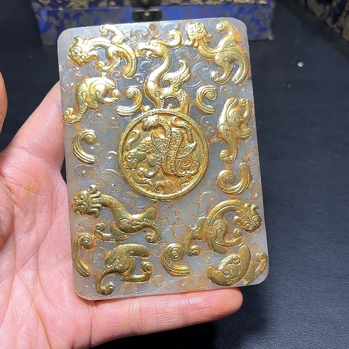 底槽青官方链接一物一图发货。