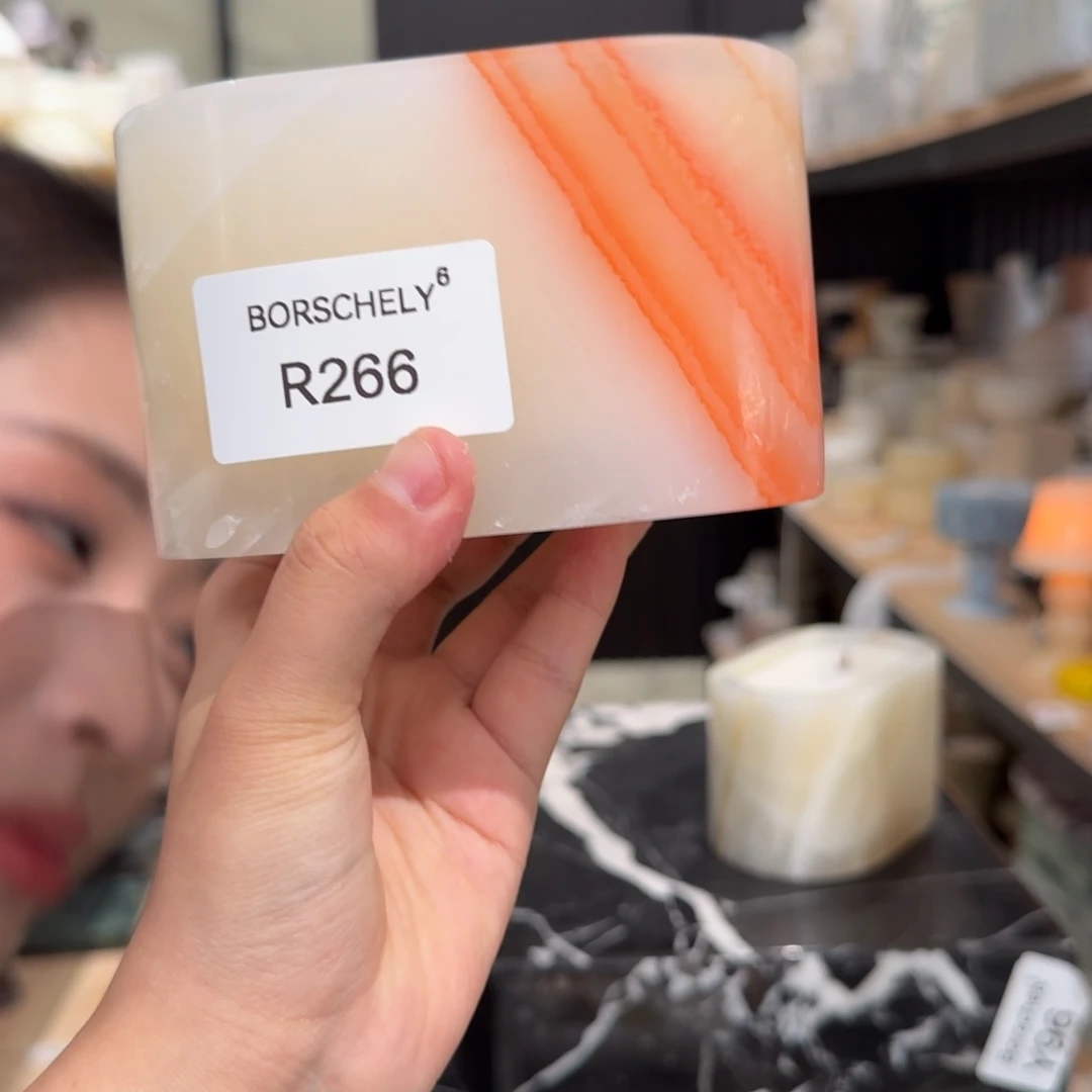 大理石R266。 爱 磕 补。