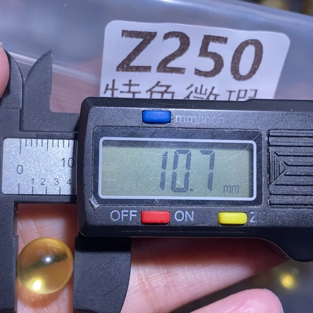 裸石琥珀未镶嵌未镶嵌琥珀蜜蜡裸石