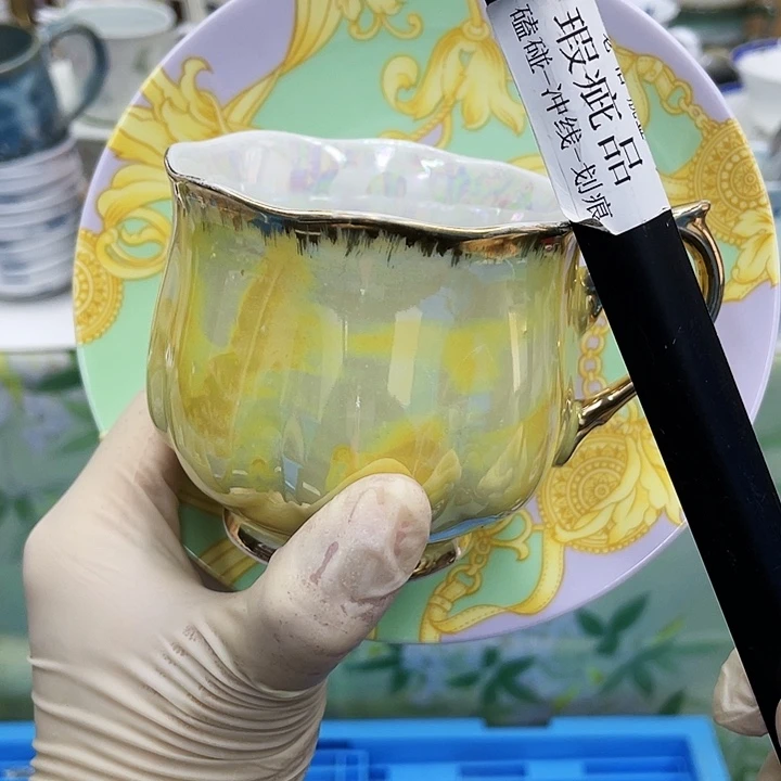 m****u52鹿屋家的美丽瓷器