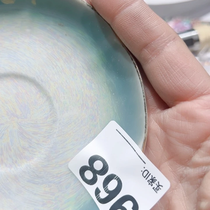 瓷片白**飘Xogxoyoycoyc