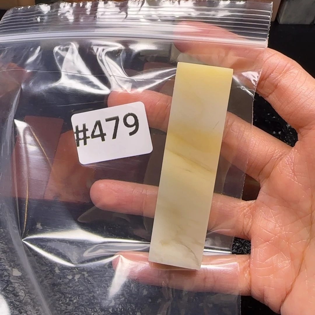 老挝石夏*老挝石 老挝石