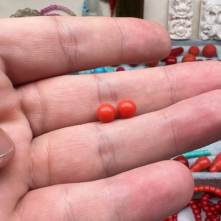 DIY玻璃莫6圆111111