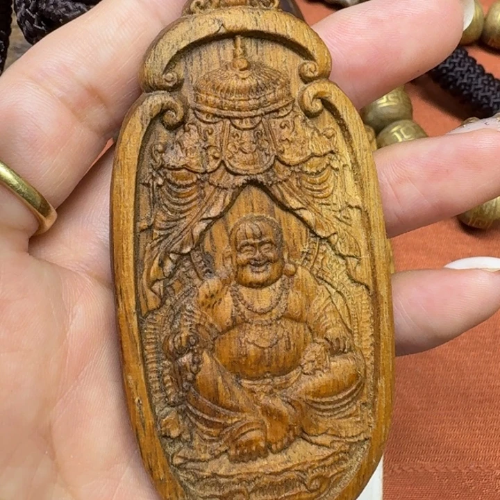 沉香碎屑沉香馨安居沉香88888