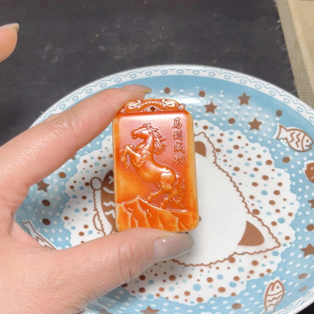 底槽青一物一图发货，支持七天无理由。