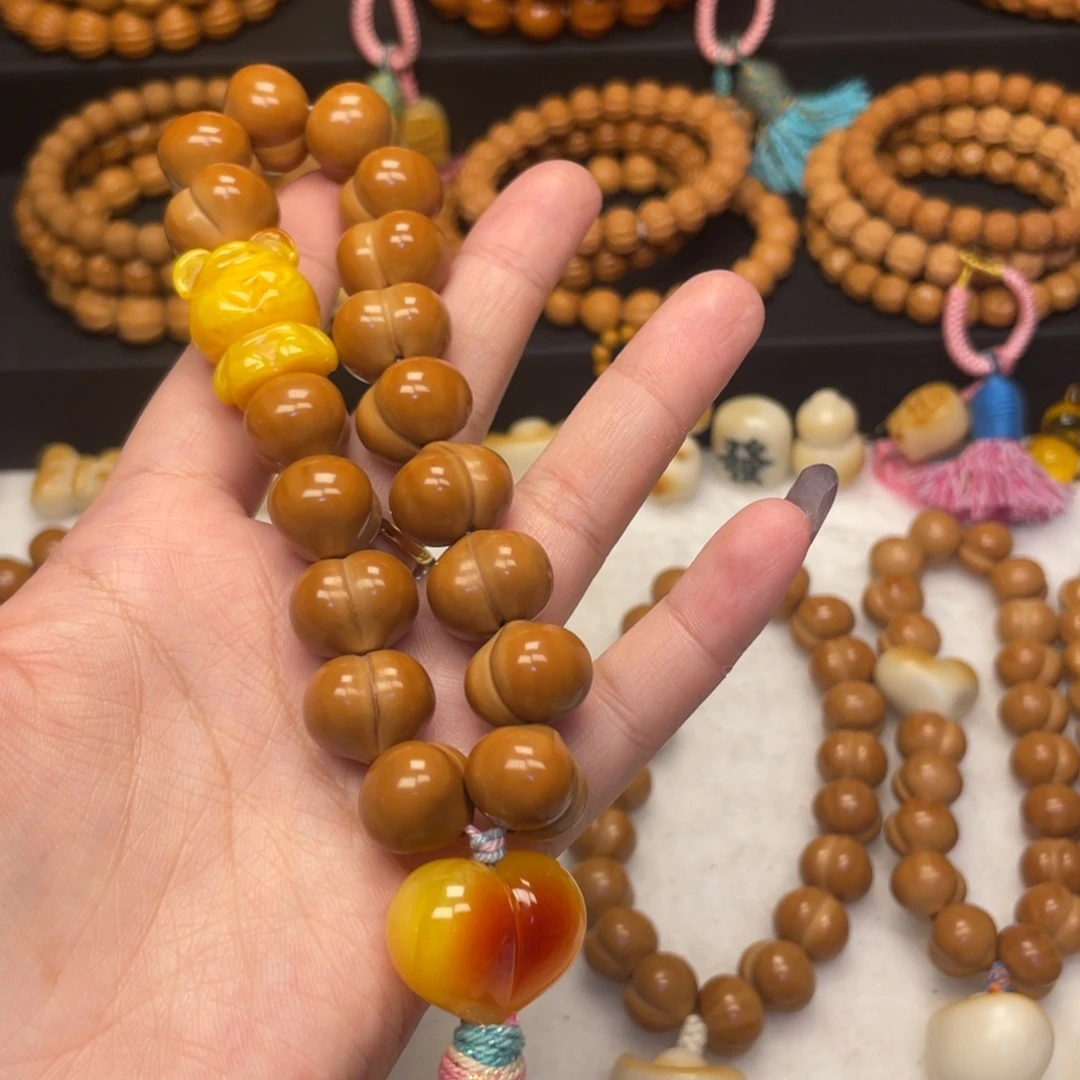 单***师猴头核桃全品柯基屁桃16大加