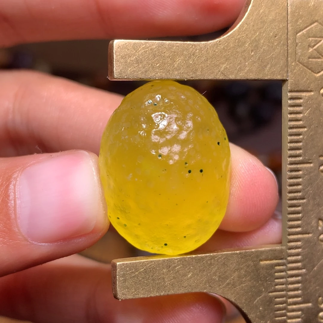 未镶嵌玛瑙/玉髓珠宝半成品