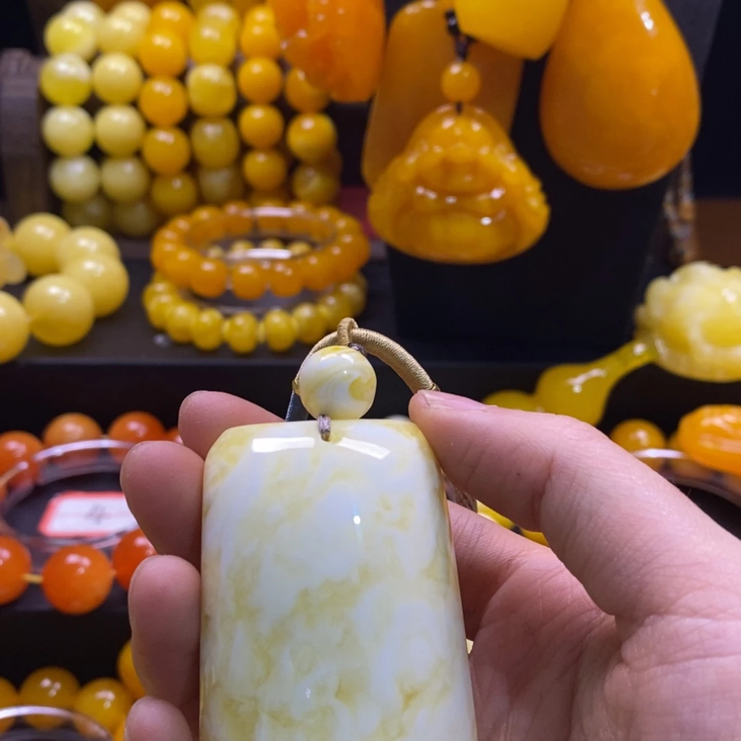 凪****非金属全品无暇卡方牌