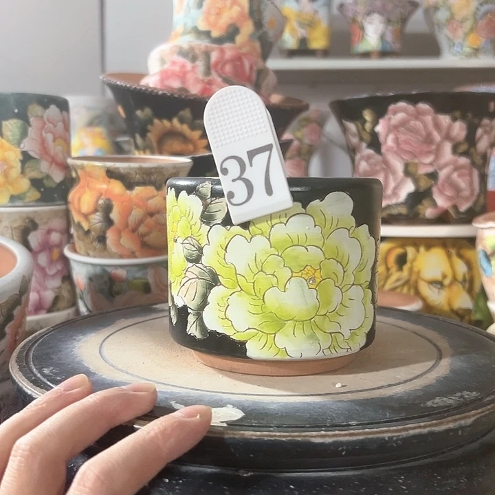 满38包邮 不满足不发哈