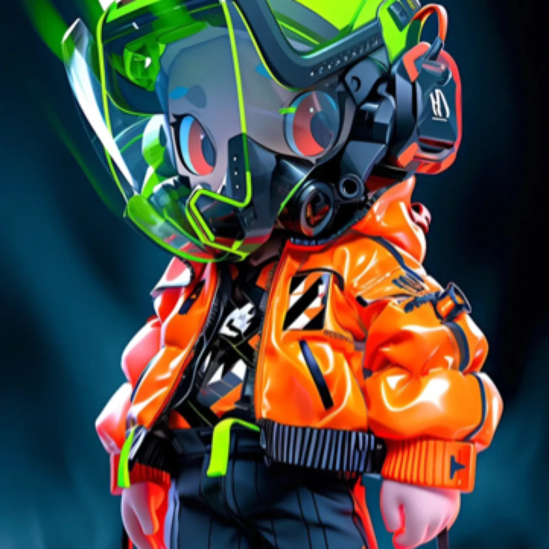 潮玩盲盒专用链接，报价有效再拍