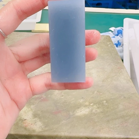 天***禄青田石1111111111111111