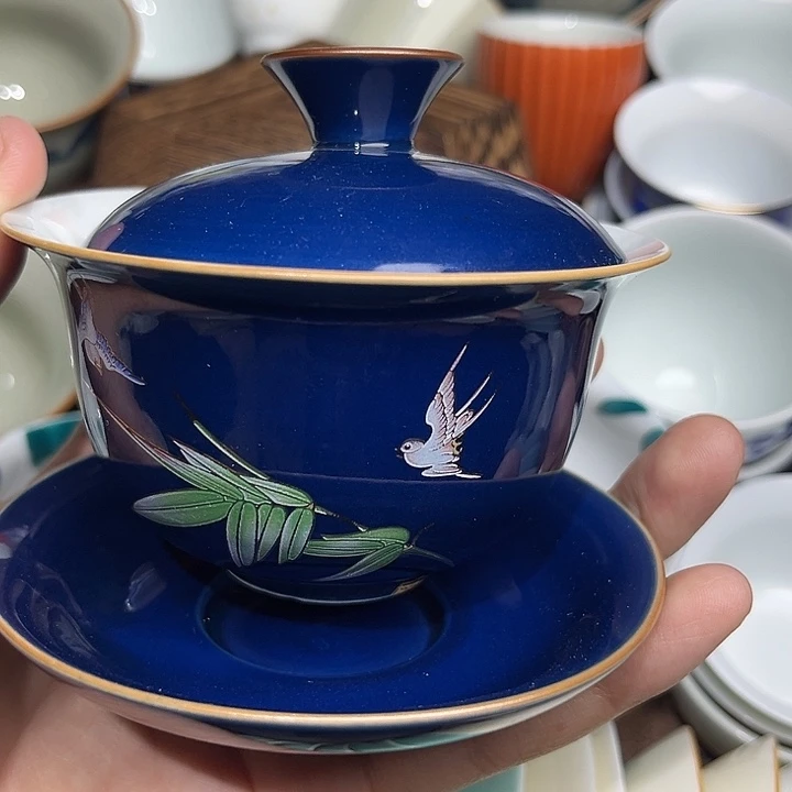 1只茶具茶具茶具茶具