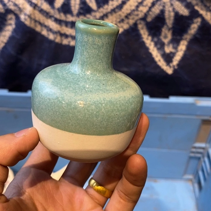 瓷片瓷器瓷器瓷器
