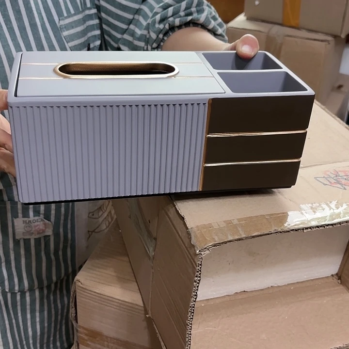 瓷片样品样品 样品样品