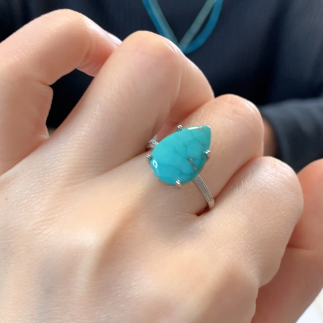 南红玛瑙珠宝奇石未镶嵌