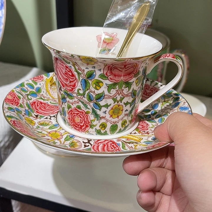 瓷器瓷器瓷器瓷器瓷器瓷器礼盒装