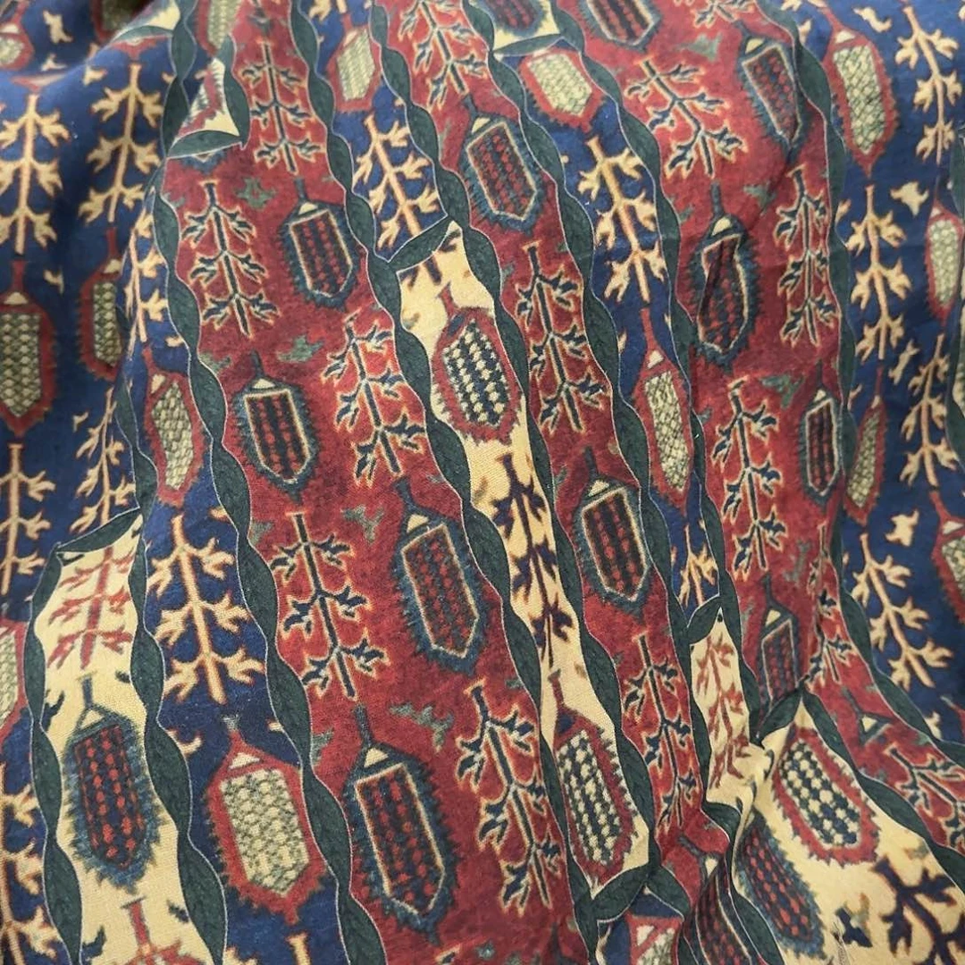 纯棉双层纱1米价X1.5米宽E微瑕