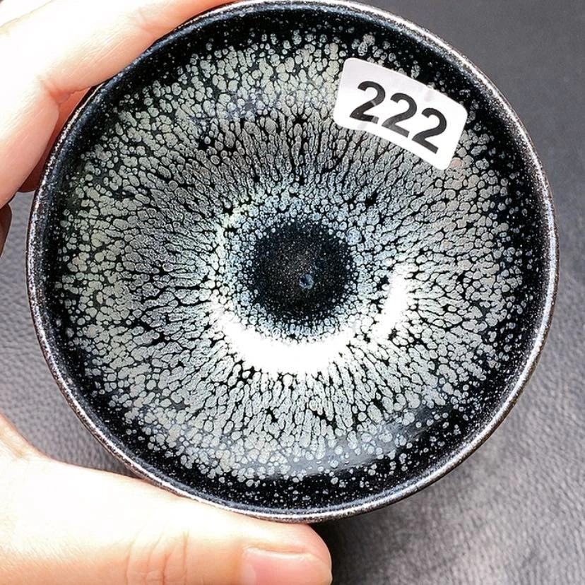 【闪购商品】茶盏我的盏太好看了吧