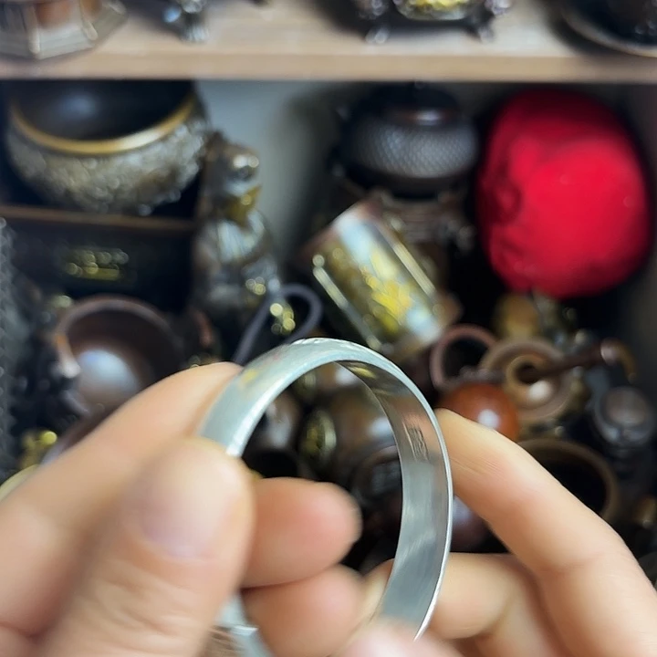 黄铜铜器铜器铜器