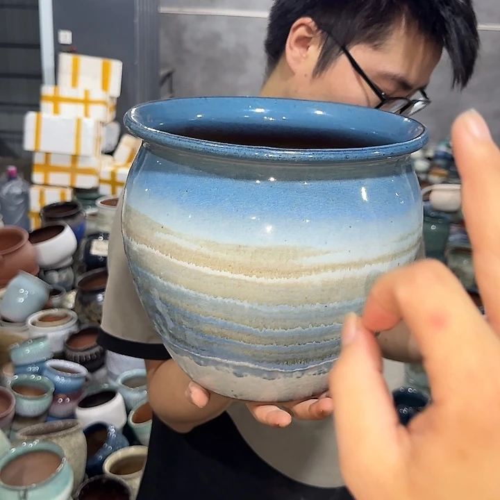 高度25口25啦啦啦啦