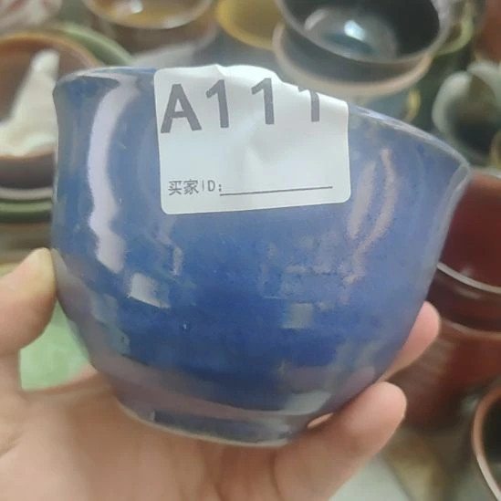 瓷片五厂七厂四厂均有微瑕疵