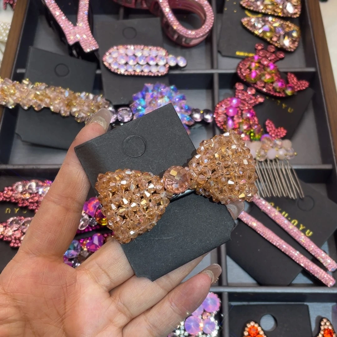 皮质铁合金888889