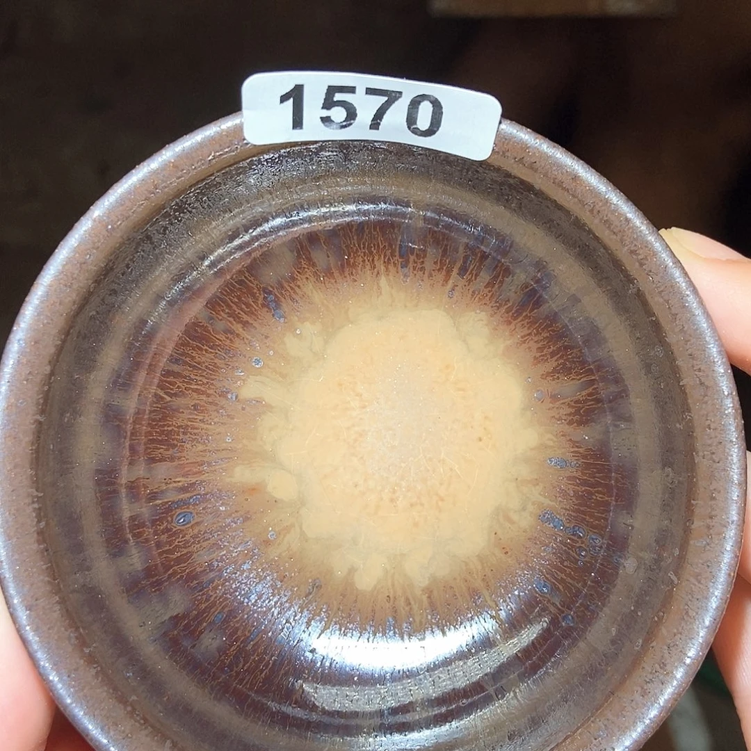 茶盏888888888888