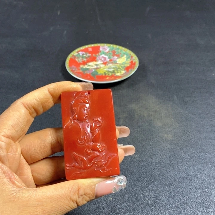 底槽青闪购链接一图一物