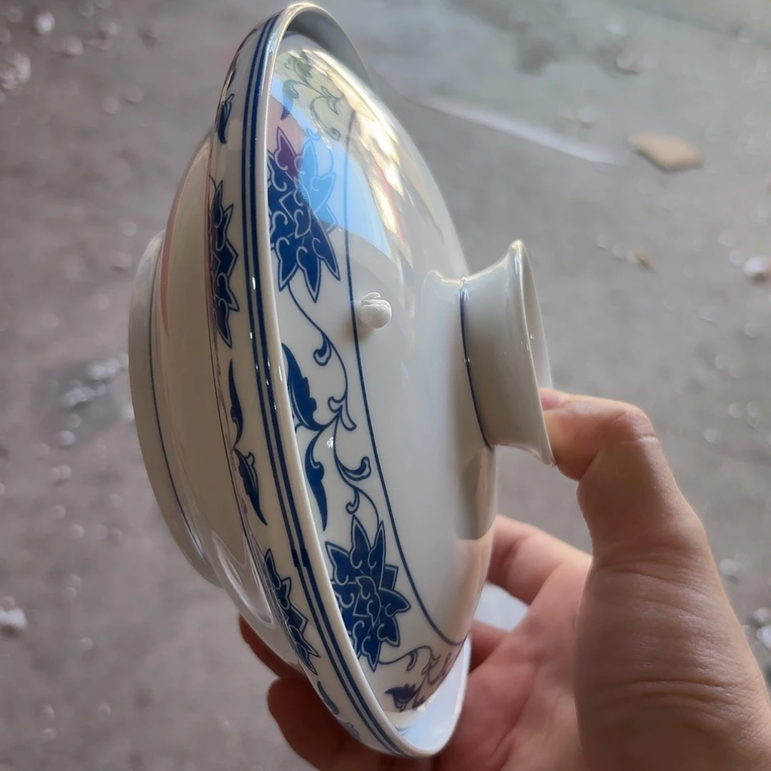 景德镇陶瓷88888888888888
