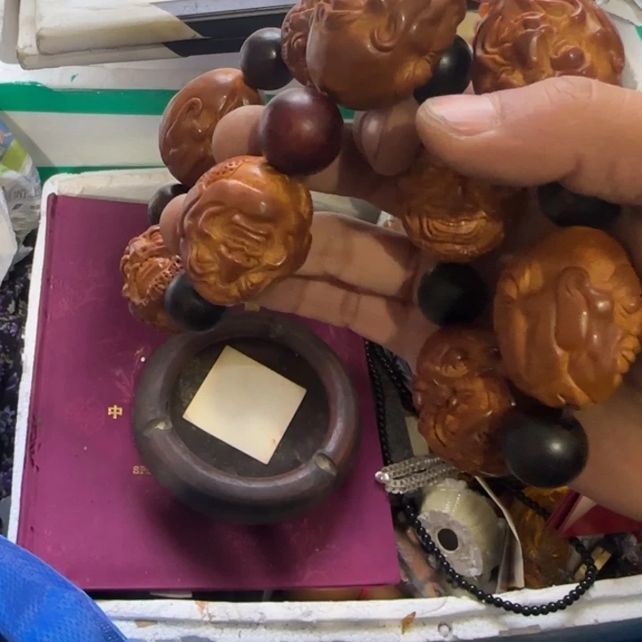 ****宝1偏远地区不包邮的