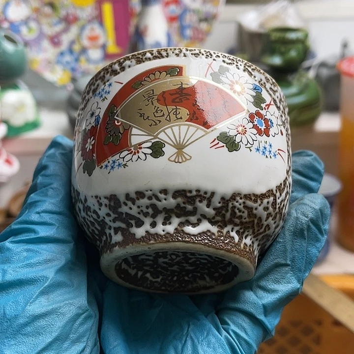 瓷片哈哈哈哈我的天啊我的天我的