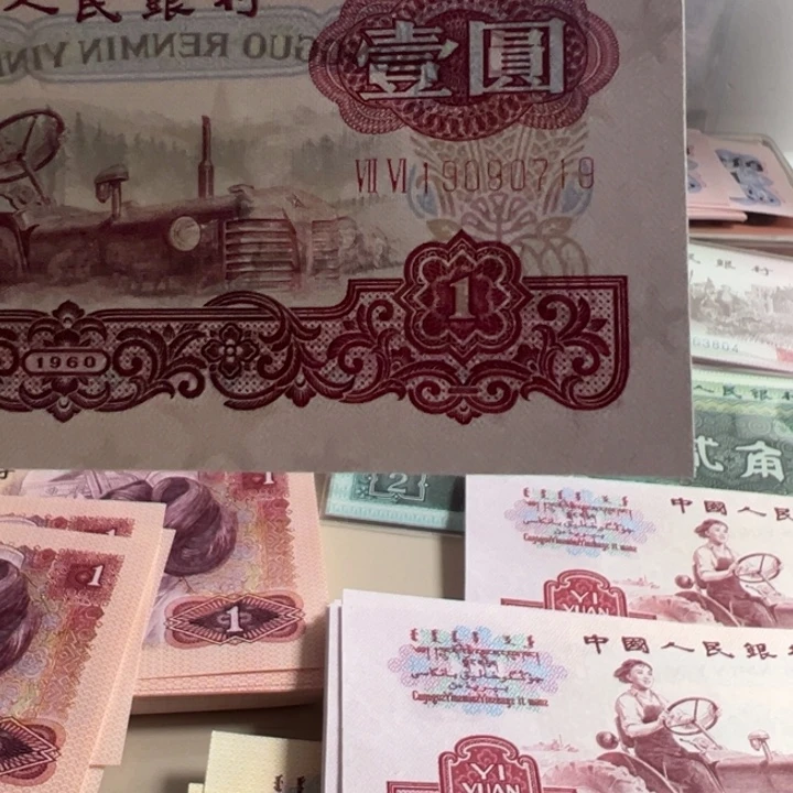 用****5星王发财树特强荧光