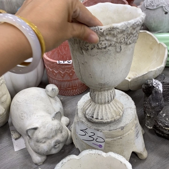 复古风格646488485585