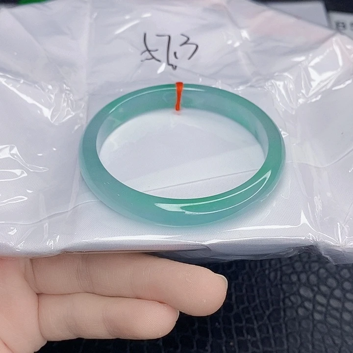 一图一物实物为准